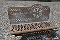 VBS_4452 - Castellinaldo d'Alba